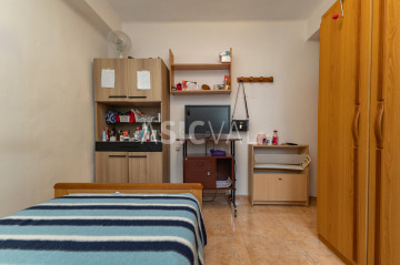 Pisos-Venta-Valencia-1520229-Foto-27-Carrousel