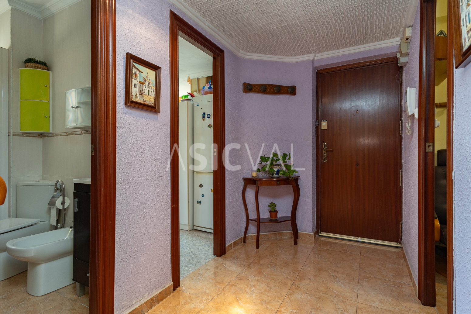 Pisos-Venta-Valencia-1520229-Foto-2