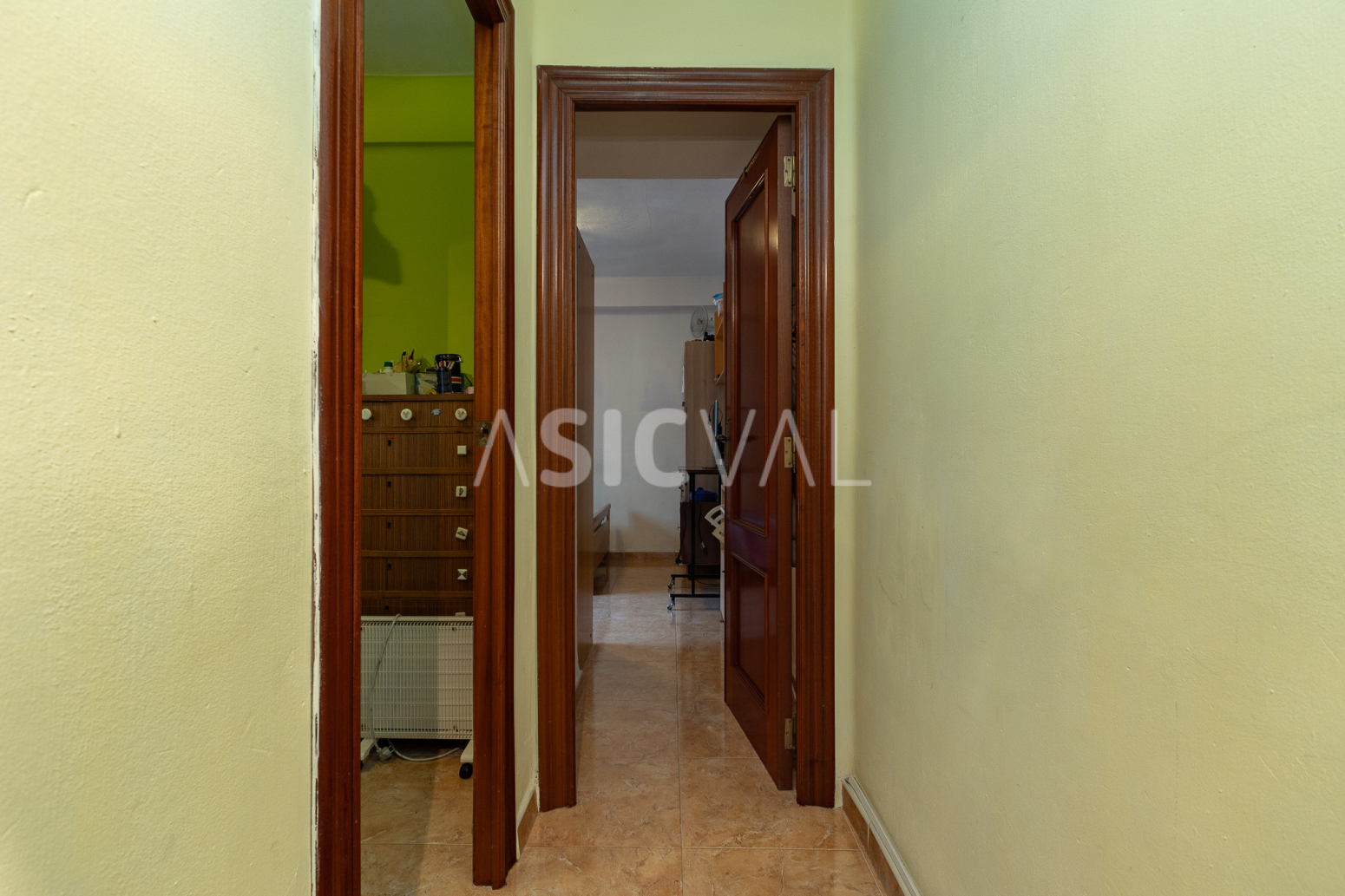 Pisos-Venta-Valencia-1520229-Foto-24