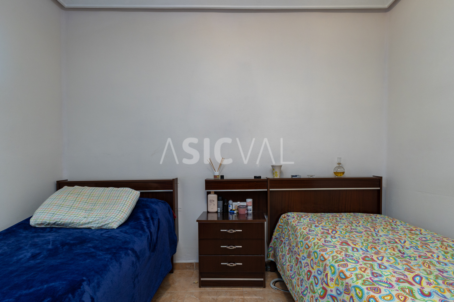 Pisos-Venta-Valencia-1520229-Foto-22