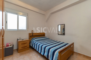 Pisos-Venta-Valencia-1520229-Foto-26-Carrousel