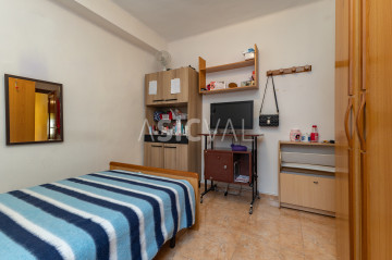 Pisos-Venta-Valencia-1520229-Foto-28-Carrousel