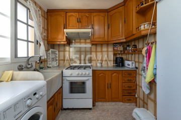 Pisos-Venta-Valencia-1520229-Foto-5-Carrousel