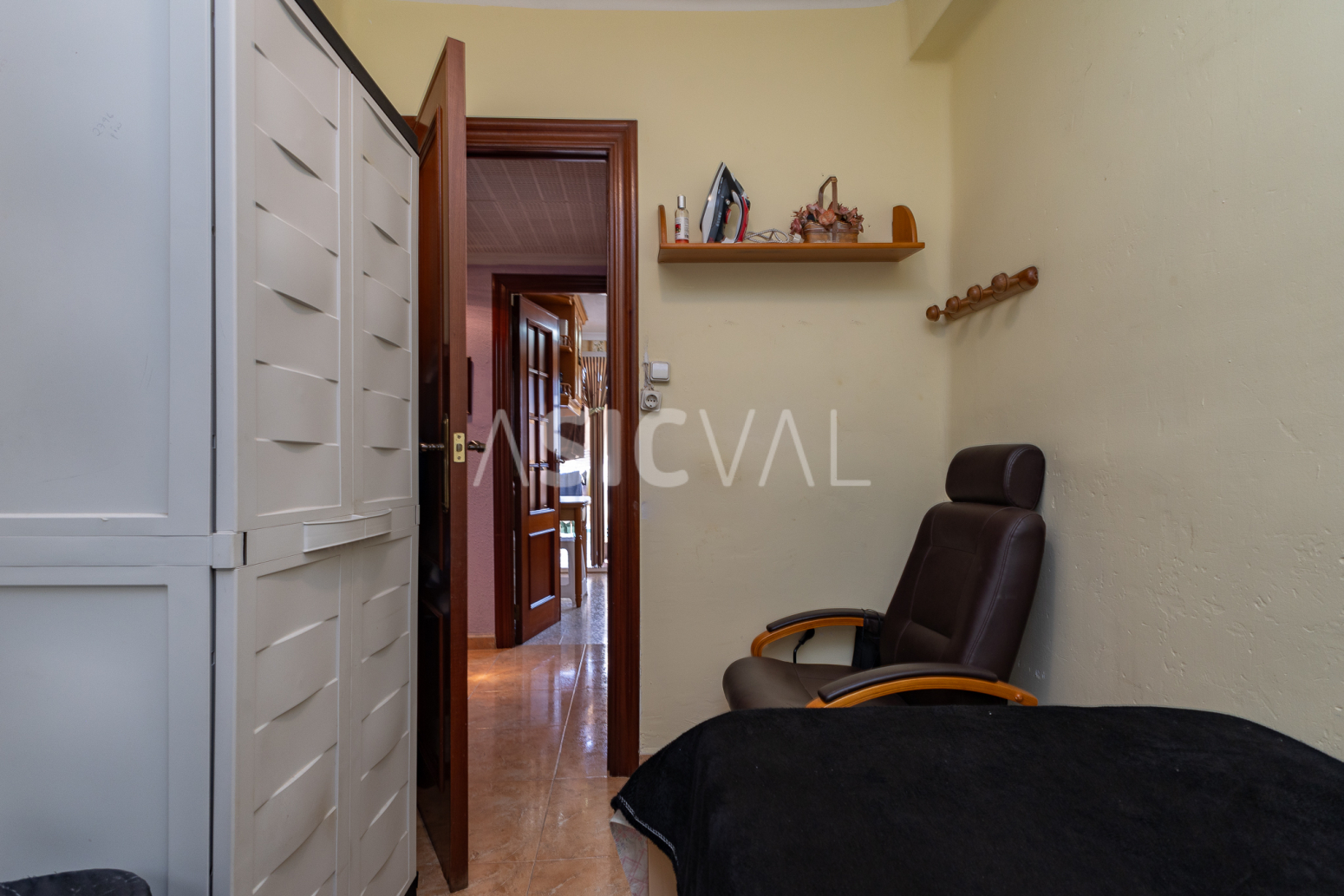 Pisos-Venta-Valencia-1520229-Foto-20