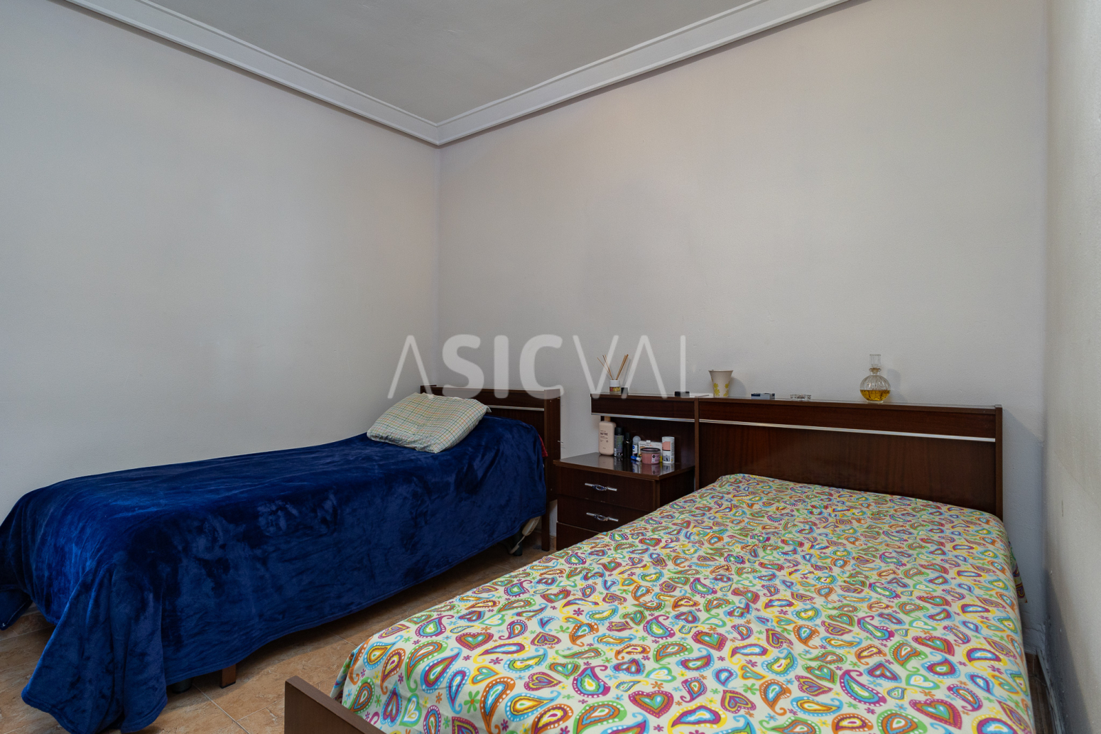 Pisos-Venta-Valencia-1520229-Foto-21