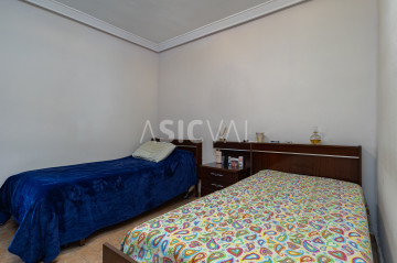 Pisos-Venta-Valencia-1520229-Foto-20-Carrousel