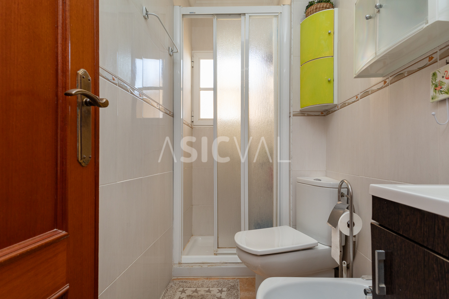 Pisos-Venta-Valencia-1520229-Foto-17