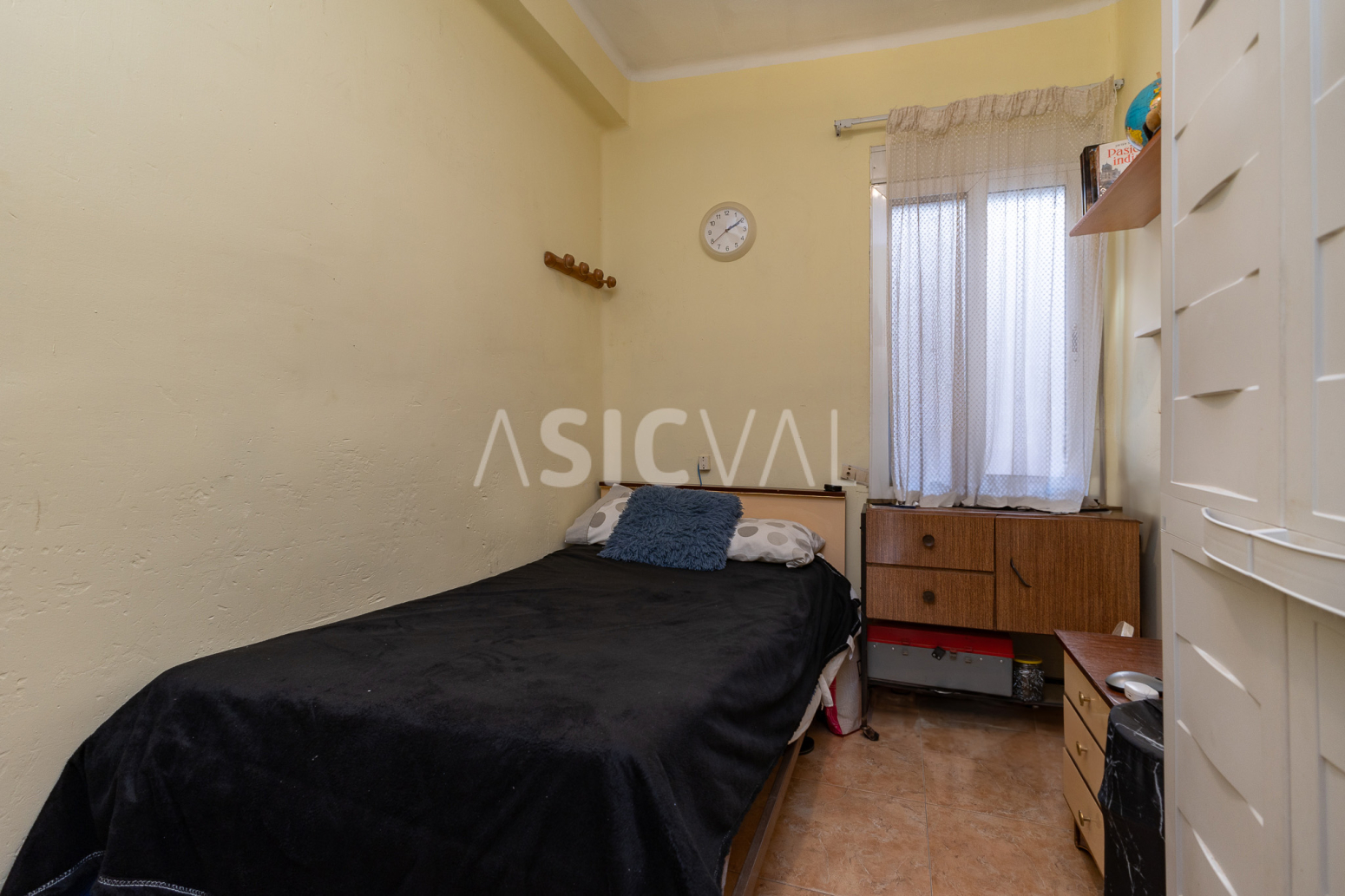 Pisos-Venta-Valencia-1520229-Foto-19