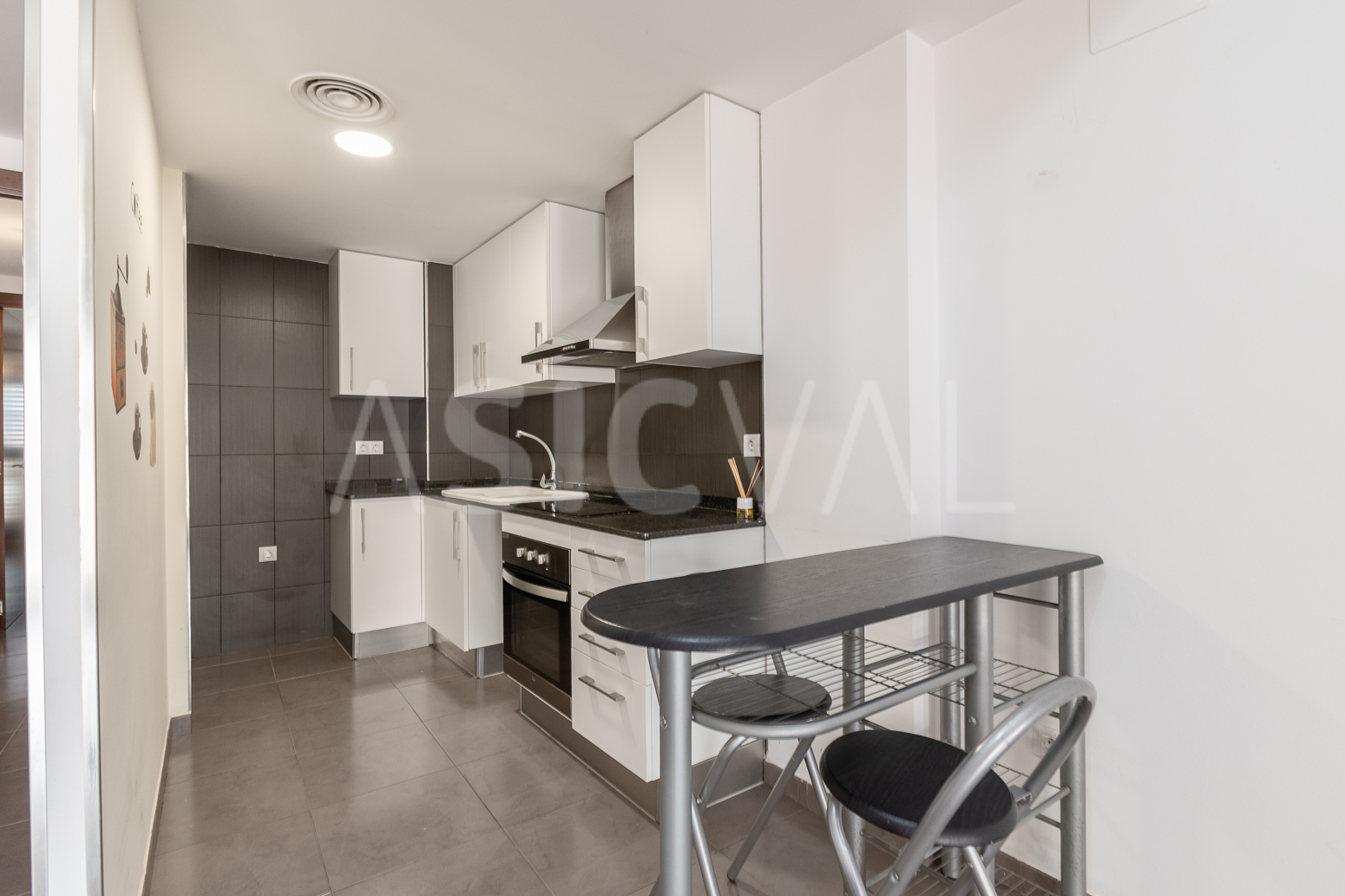 Pisos-Venta-Aldaia-1583851-Foto-11