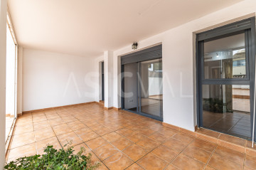 Pisos-Venta-Aldaia-1583851-Foto-5-Carrousel