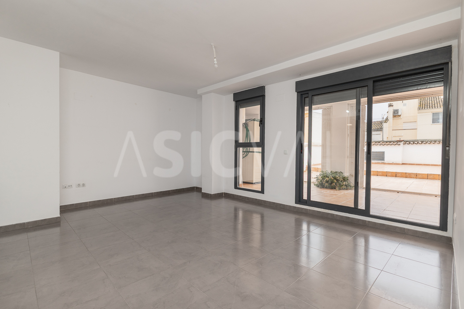 Pisos-Venta-Aldaia-1583851-Foto-8