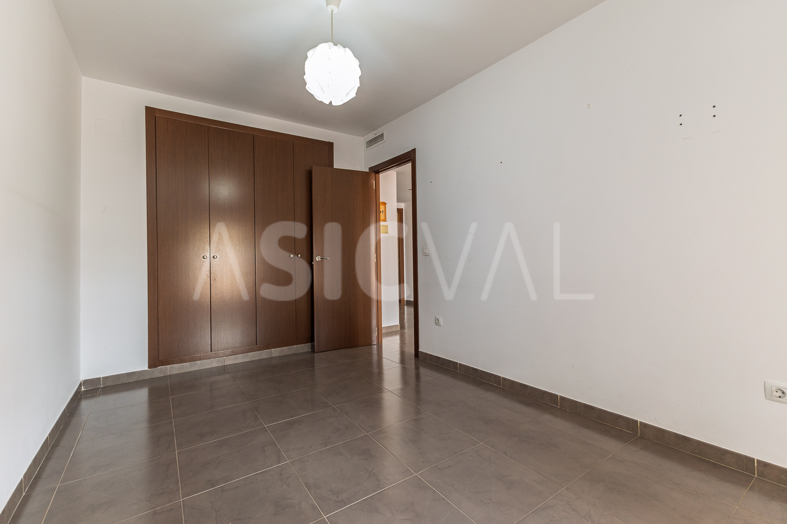 Pisos-Venta-Aldaia-1583851-Foto-27