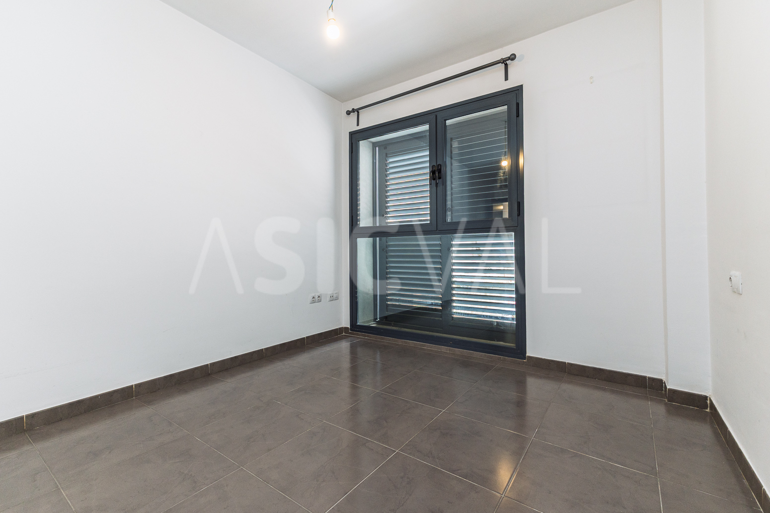 Pisos-Venta-Aldaia-1583851-Foto-20