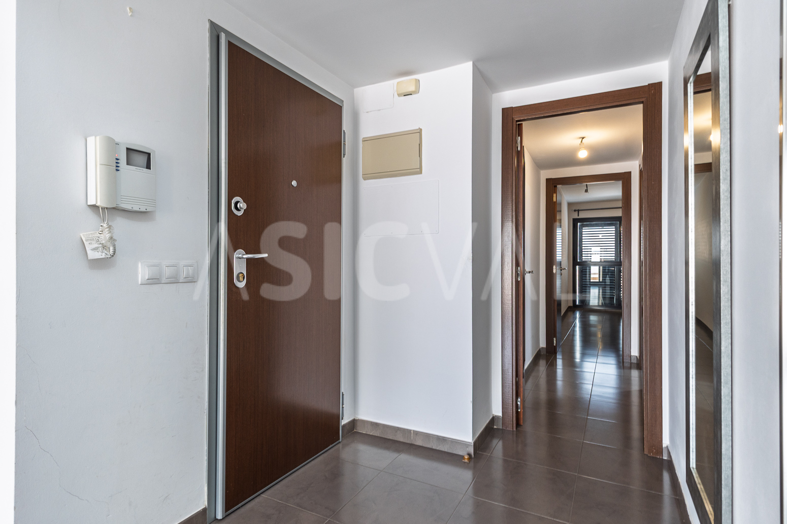 Pisos-Venta-Aldaia-1583851-Foto-29