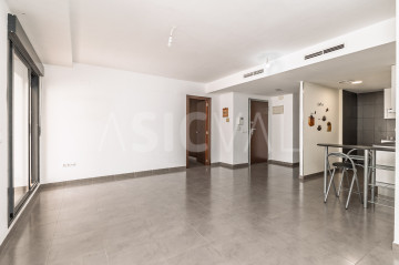 Pisos-Venta-Aldaia-1583851-Foto-12-Carrousel