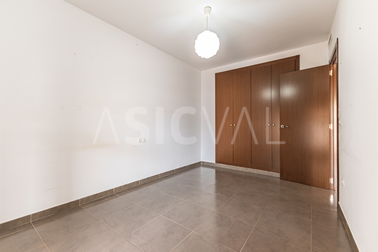 Pisos-Venta-Aldaia-1583851-Foto-28