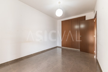 Pisos-Venta-Aldaia-1583851-Foto-27-Carrousel