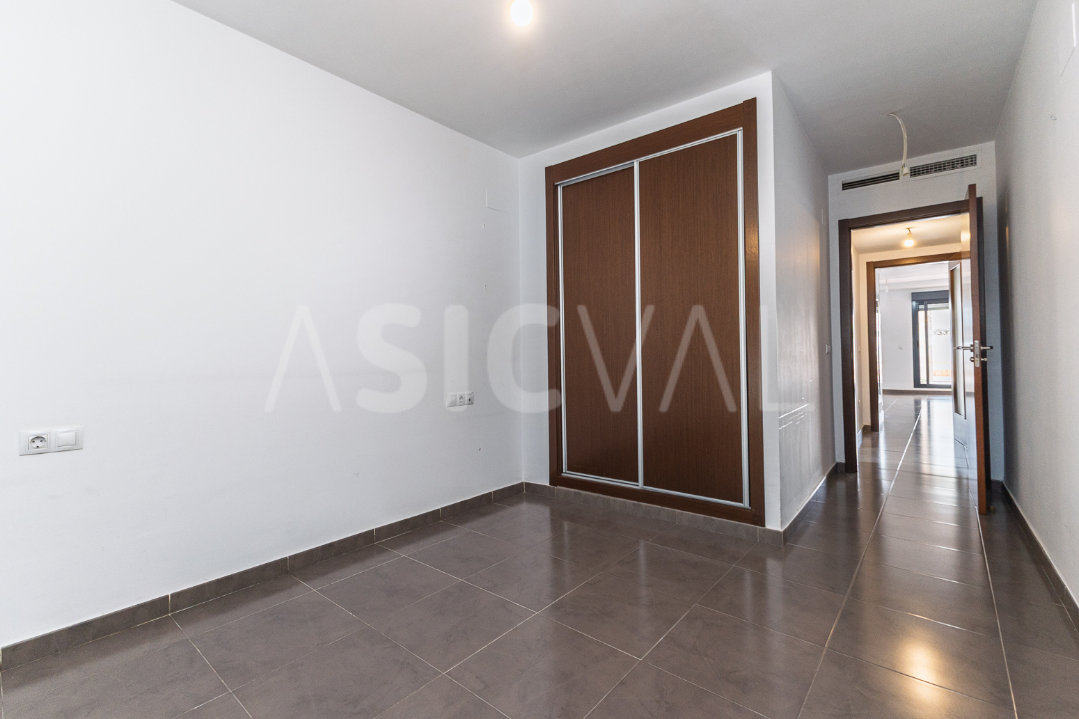 Pisos-Venta-Aldaia-1583851-Foto-16