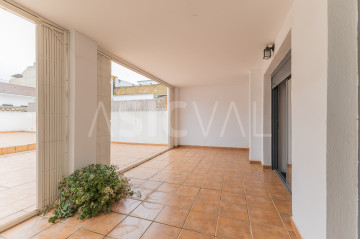 Pisos-Venta-Aldaia-1583851-Foto-3-Carrousel