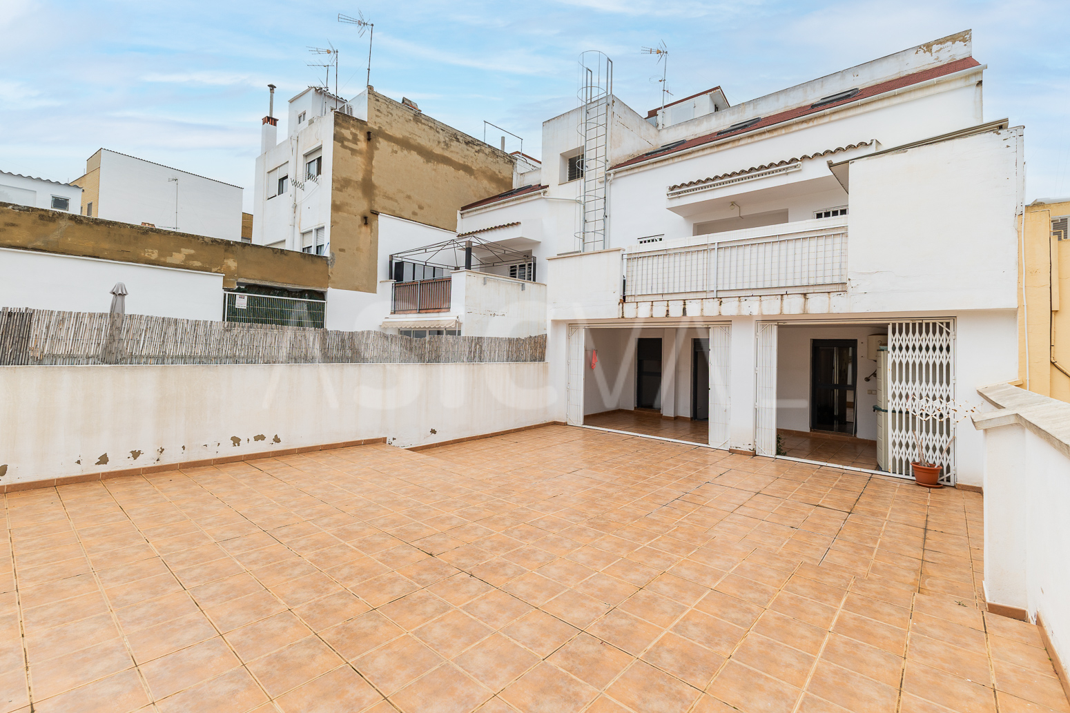 Pisos-Venta-Aldaia-1583851-Foto-35