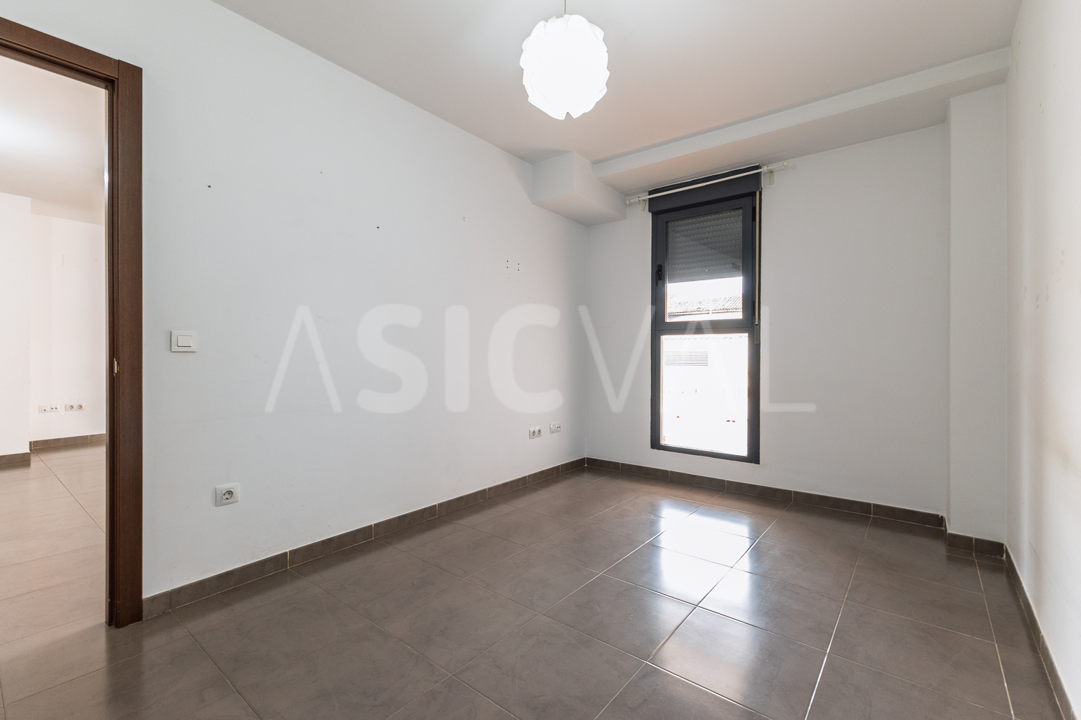 Pisos-Venta-Aldaia-1583851-Foto-26