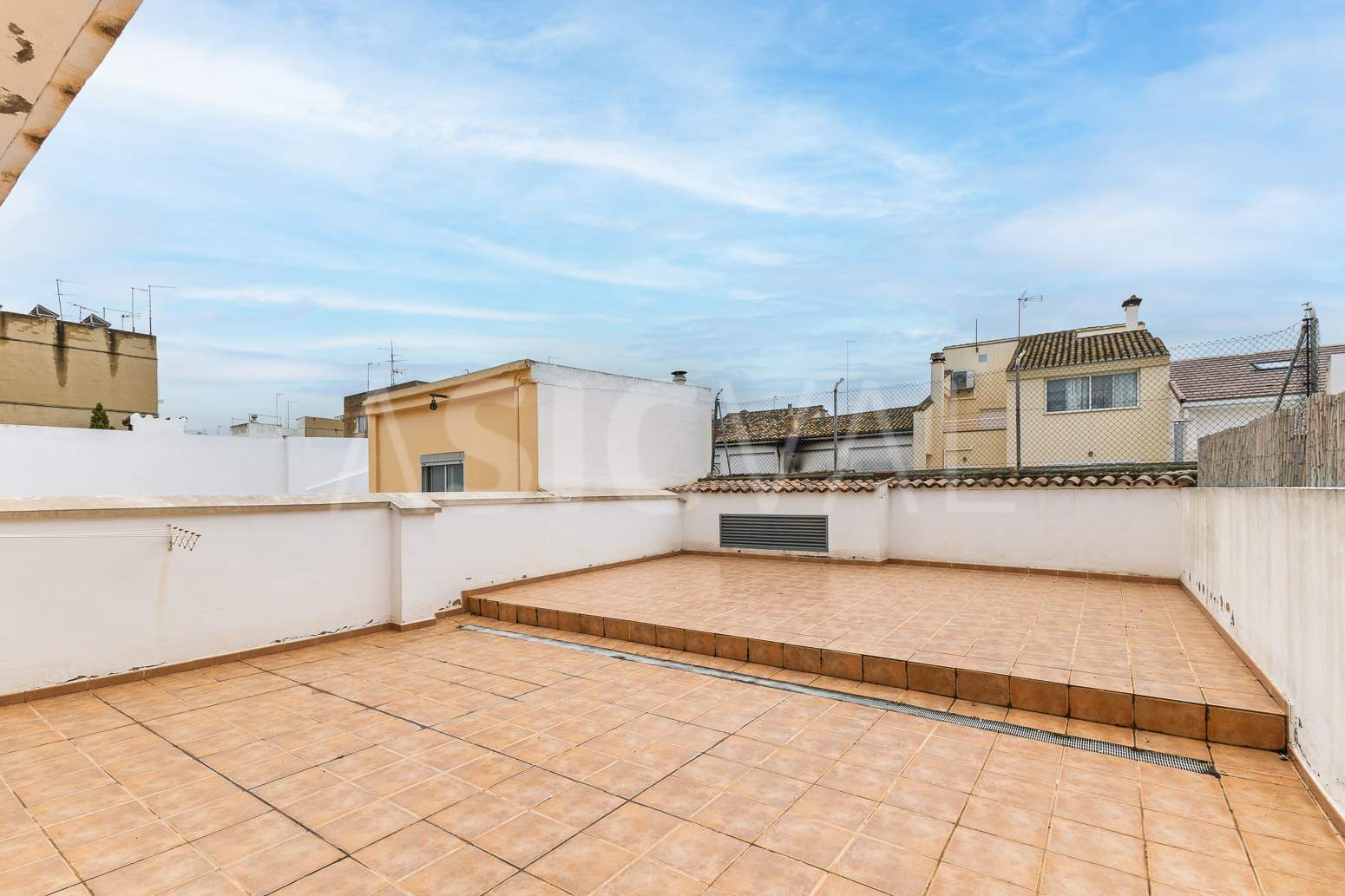 Pisos-Venta-Aldaia-1583851-Foto-33