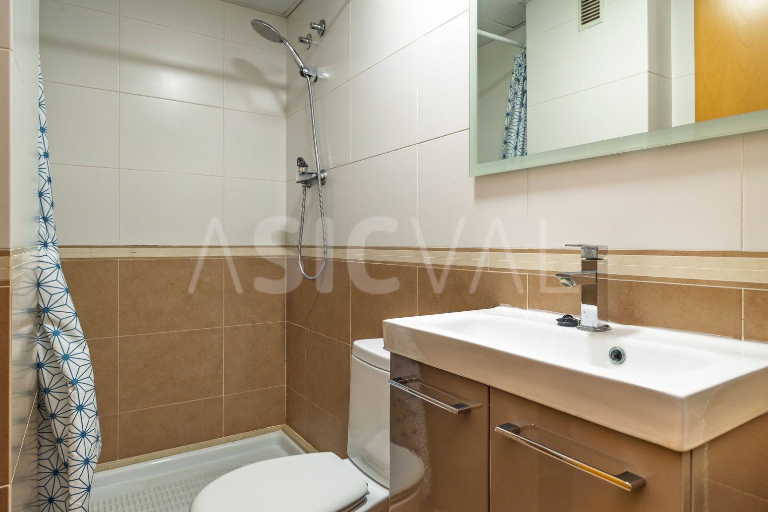 Pisos-Venta-Aldaia-1640921-Foto-25