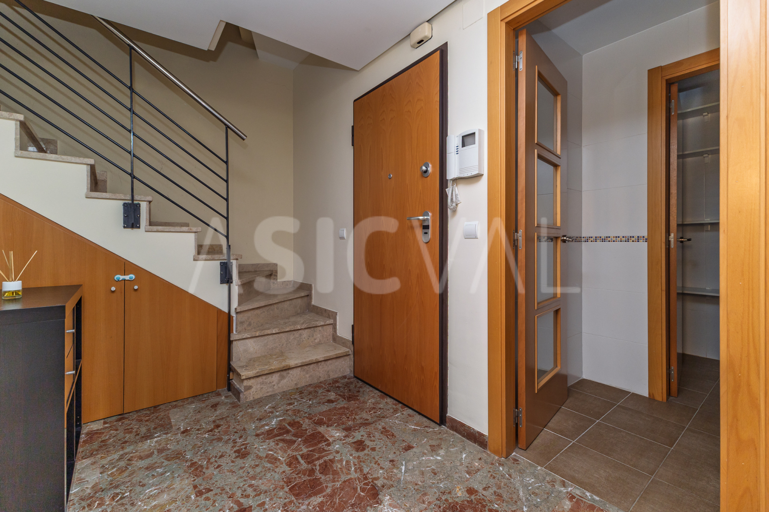 Pisos-Venta-Aldaia-1640921-Foto-7