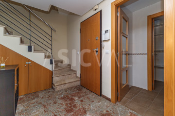 Pisos-Venta-Aldaia-1640921-Foto-6-Carrousel