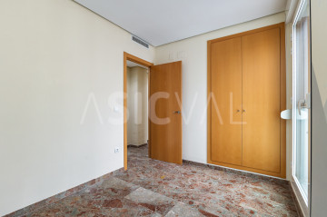 Pisos-Venta-Aldaia-1640921-Foto-27-Carrousel