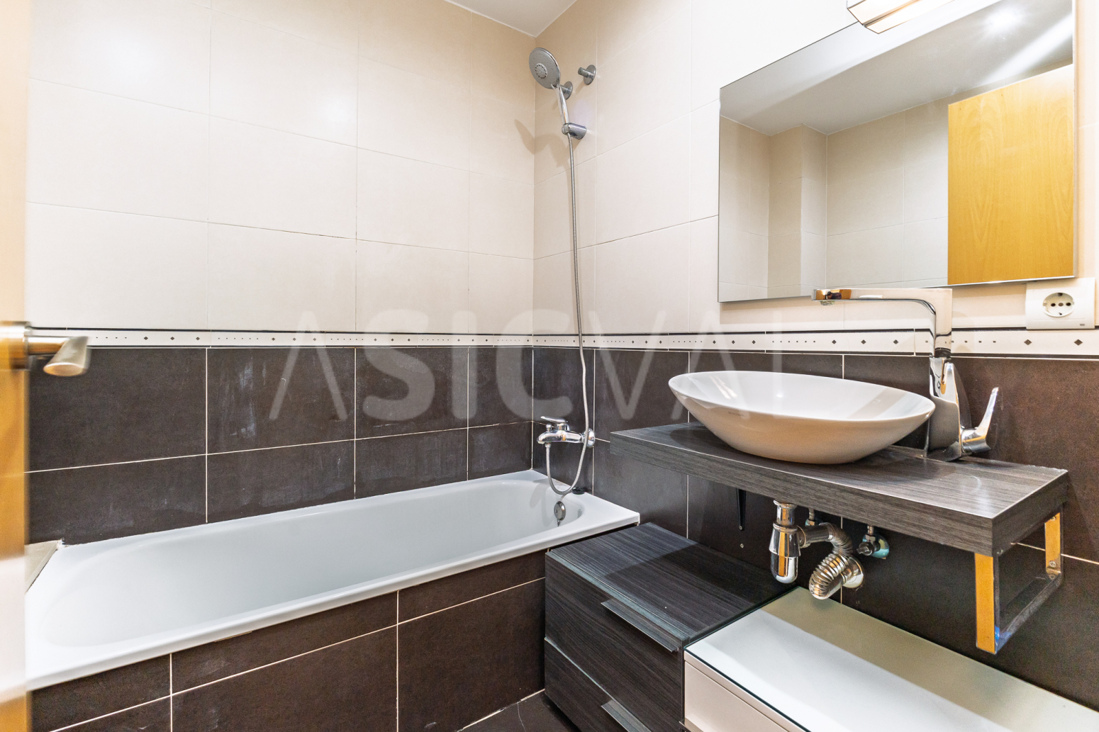 Pisos-Venta-Aldaia-1640921-Foto-34