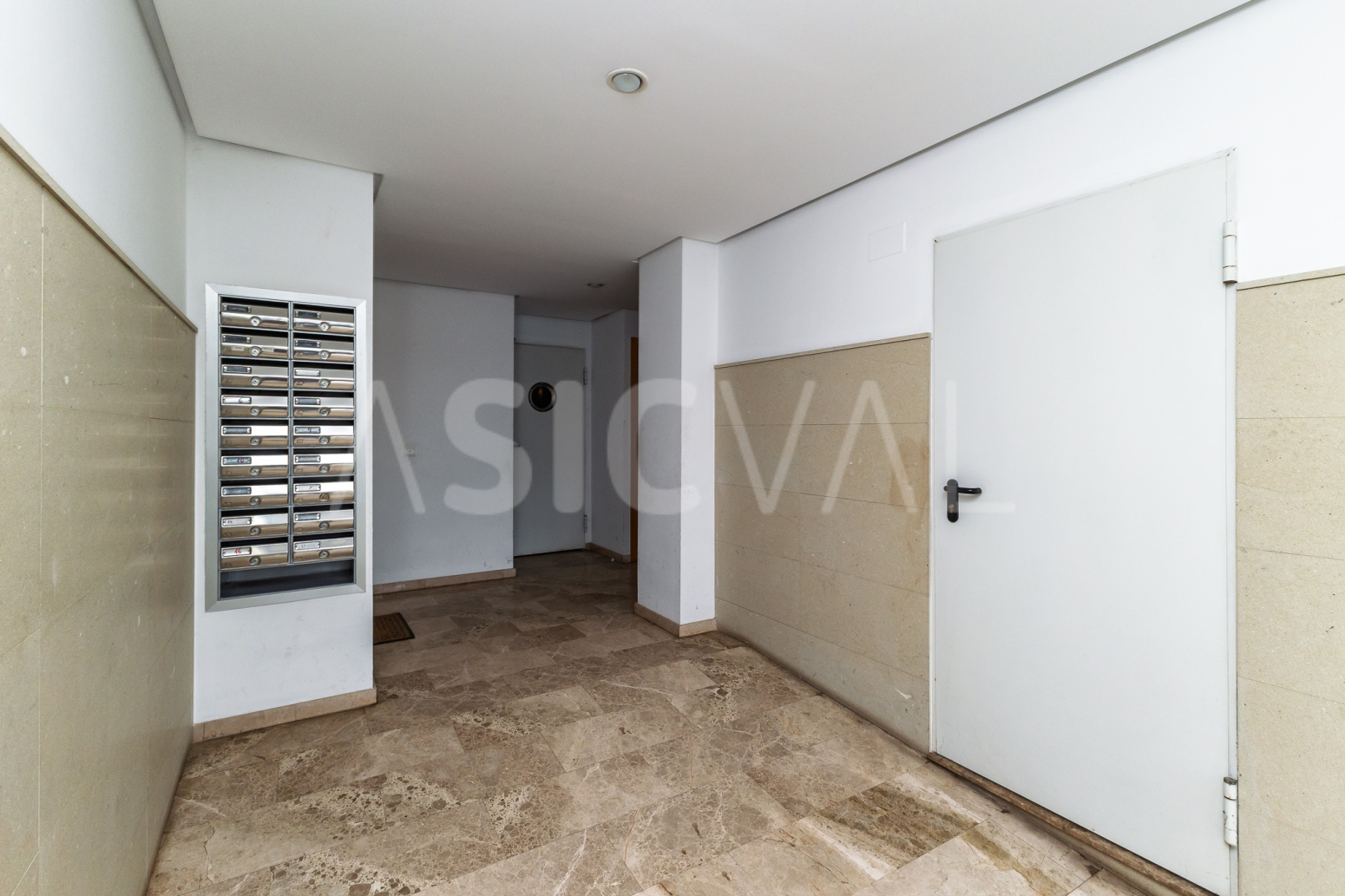 Pisos-Venta-Aldaia-1640921-Foto-40