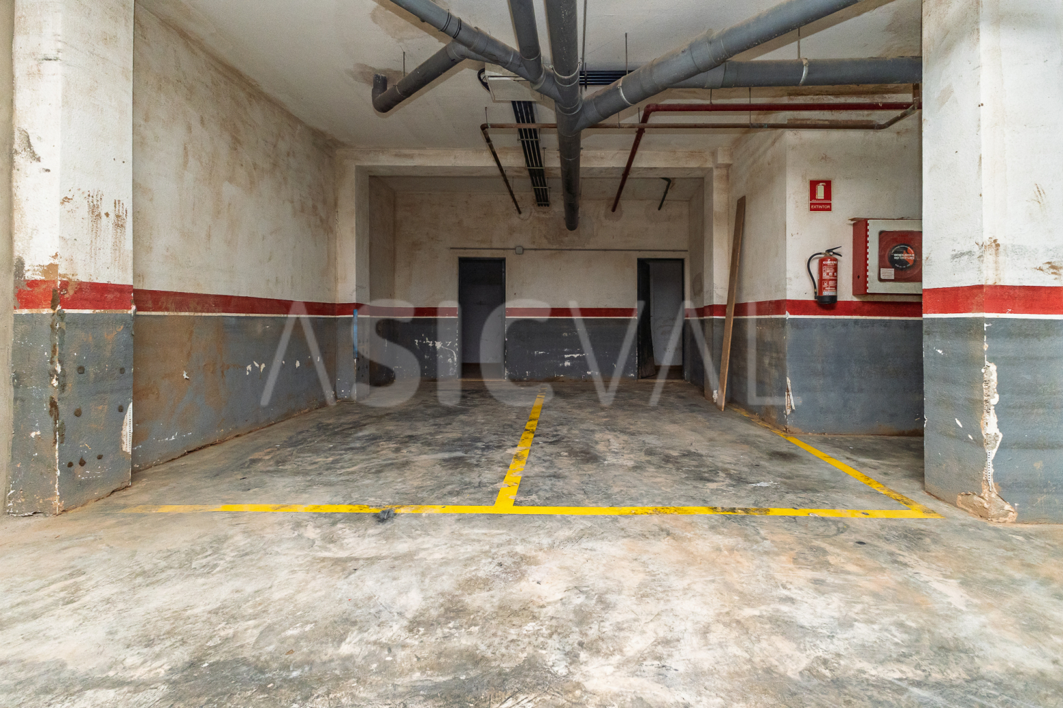 Pisos-Venta-Aldaia-1640921-Foto-41