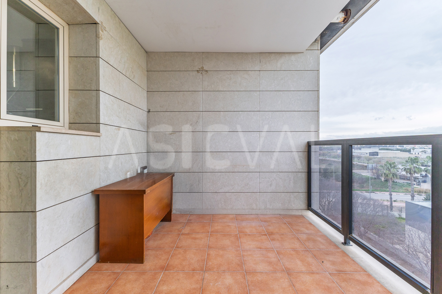 Pisos-Venta-Aldaia-1640921-Foto-4