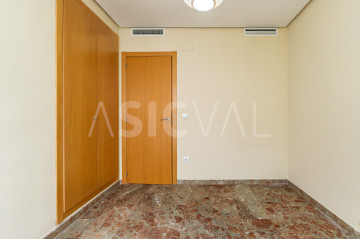 Pisos-Venta-Aldaia-1640921-Foto-31-Carrousel