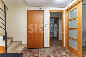 Pisos-Venta-Aldaia-1640921-Foto-5-Carrousel