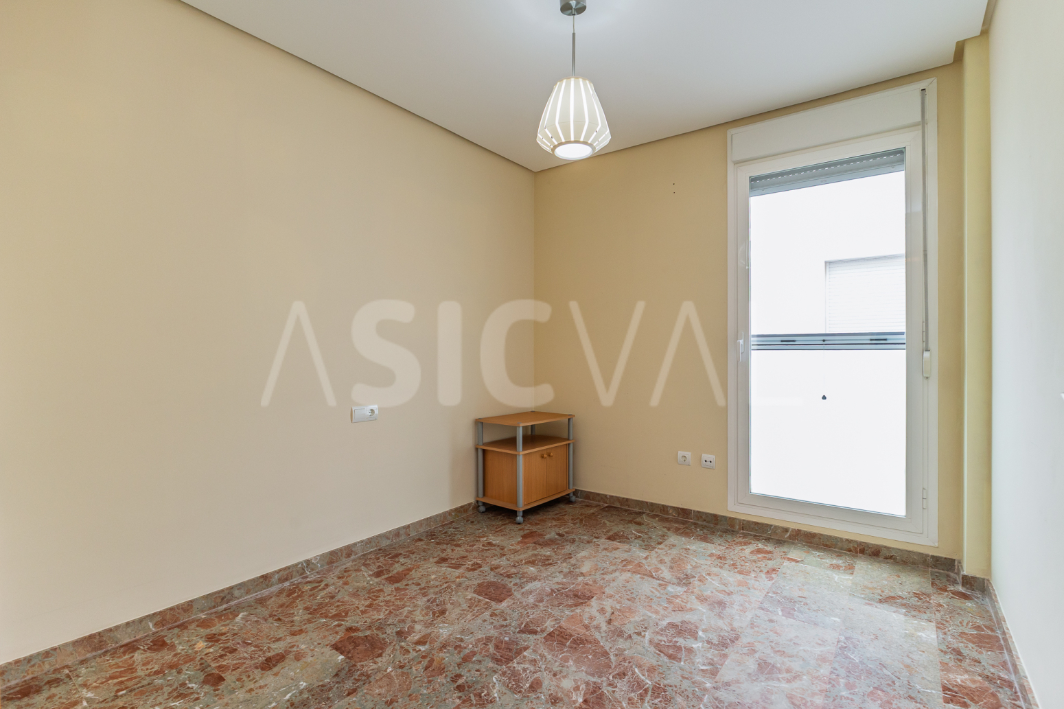 Pisos-Venta-Aldaia-1640921-Foto-30