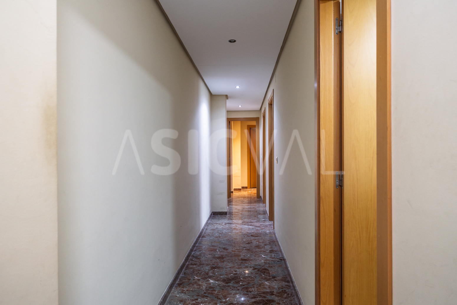 Pisos-Venta-Aldaia-1640921-Foto-24