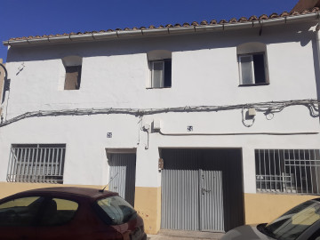 Casas o chalets-Venta-Aldaia-1654945-Foto-1-Carrousel