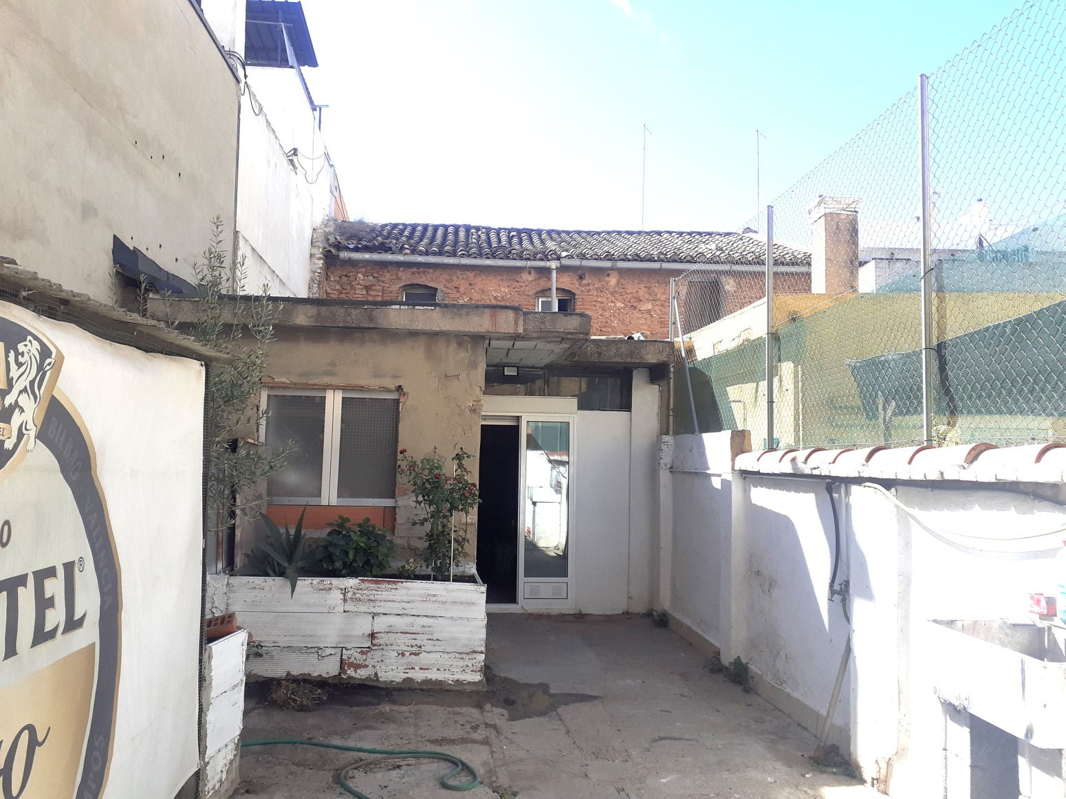 Casas o chalets-Venta-Aldaia-1654945-Foto-5