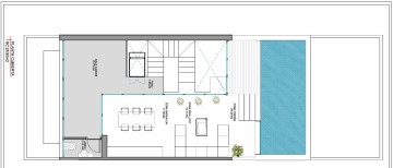 Fincas y solares-Venta-Aldaia-1684665-Foto-7-Carrousel