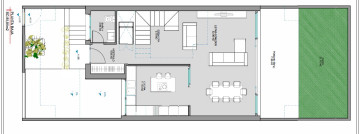 Fincas y solares-Venta-Aldaia-1684665-Foto-5-Carrousel