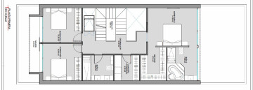 Fincas y solares-Venta-Aldaia-1684665-Foto-6-Carrousel