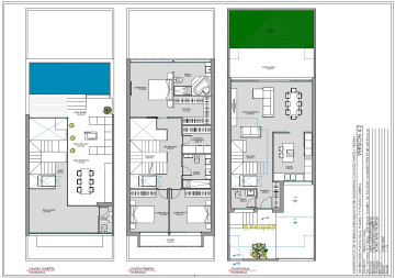 Fincas y solares-Venta-Aldaia-1684665-Foto-4-Carrousel