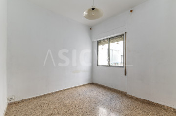 Pisos-Venta-Aldaia-1722263-Foto-32-Carrousel