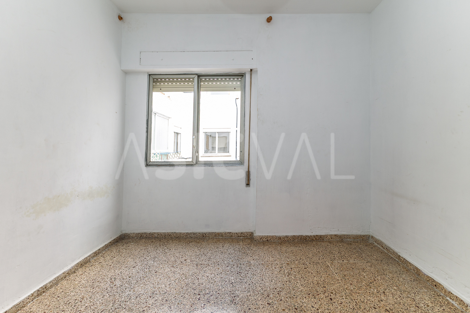 Pisos-Venta-Aldaia-1722263-Foto-34
