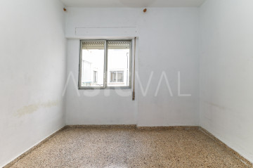 Pisos-Venta-Aldaia-1722263-Foto-33-Carrousel