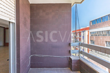 Pisos-Venta-Aldaia-1722263-Foto-11-Carrousel