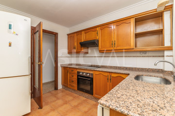 Pisos-Venta-Aldaia-1722263-Foto-2-Carrousel