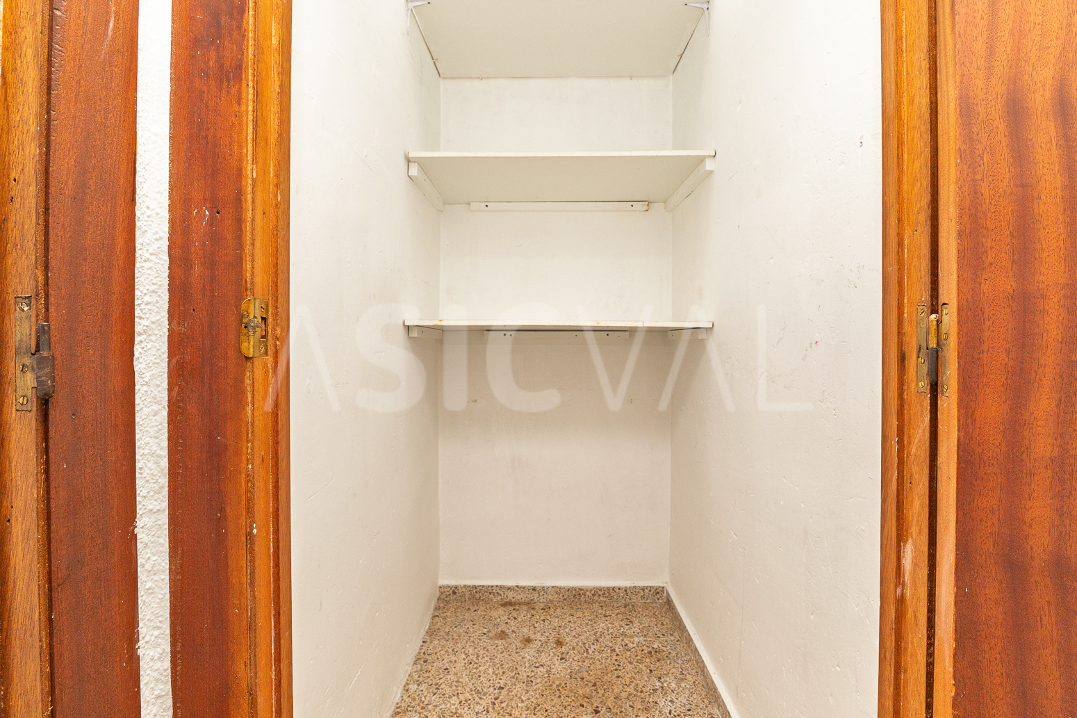 Pisos-Venta-Aldaia-1722263-Foto-31